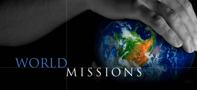 world-missions-earth-hand-630x288